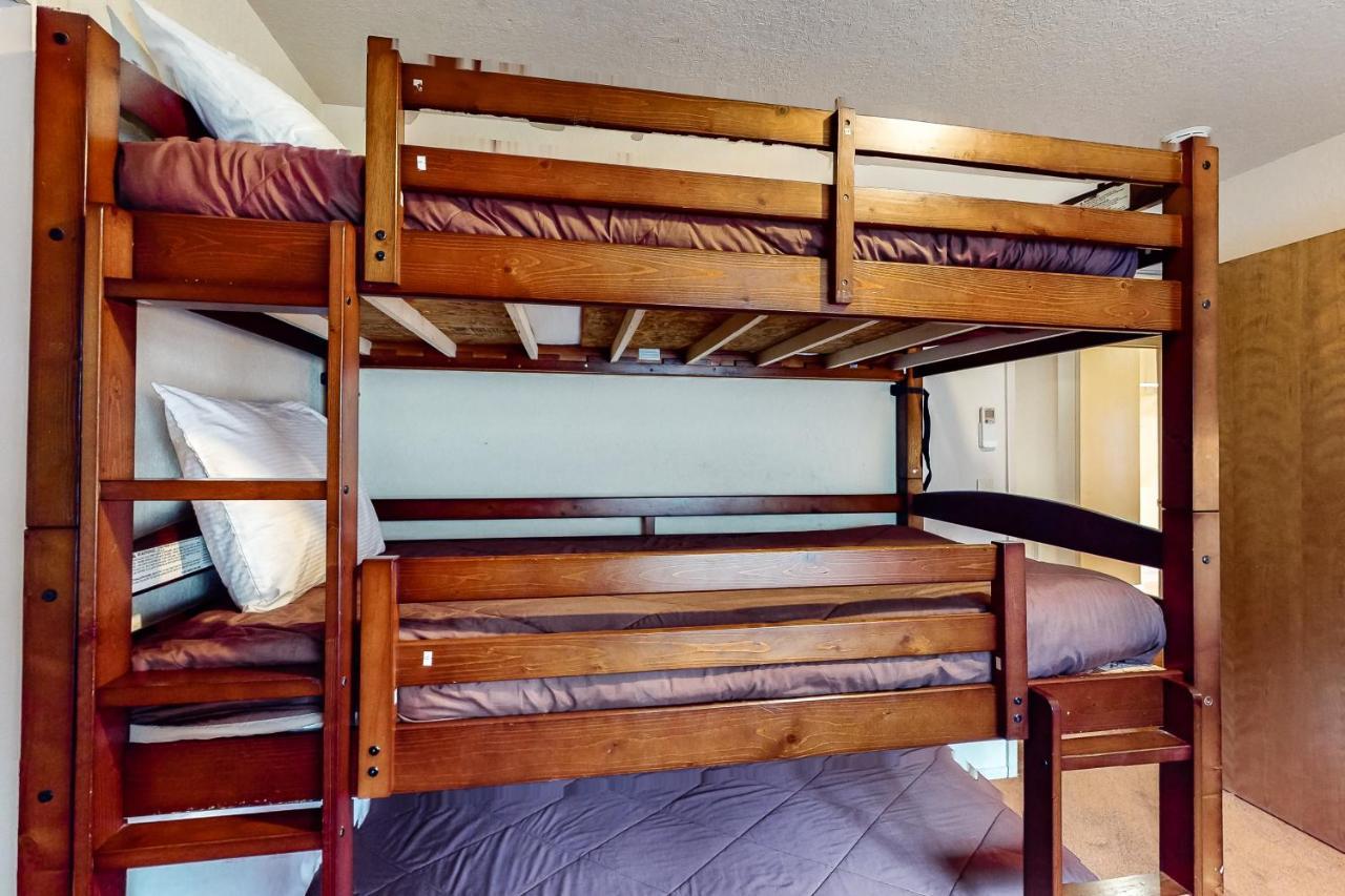 Creekside Cabin Гровленд Экстерьер фото